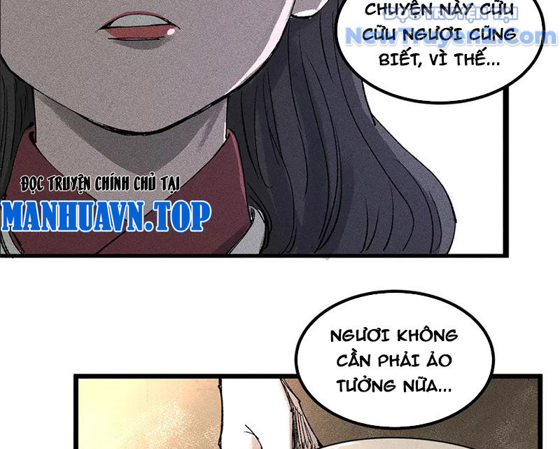 Thiên Hạ Đệ Nhất Lữ Bố chapter 129 - Trang 65