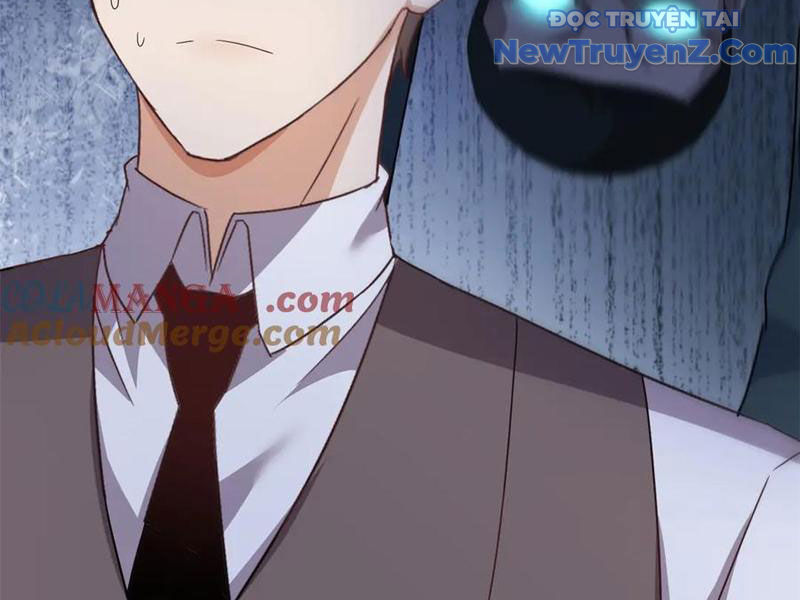Sau khi sống lại ở mạt thế, ta điên cuồng thăng cấp chapter 47 - Trang 148