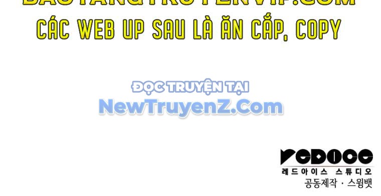 Cậu Út Nhà Công Tước Là Sát Thủ Hồi Quy chapter 75 - Trang 101
