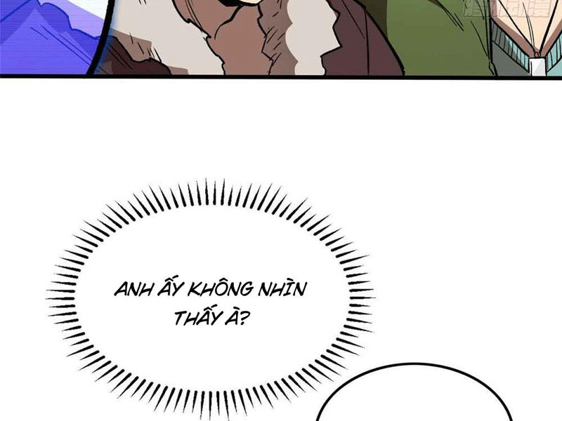 Thế Giới Siêu Phàm! Ta Là Ma Cà Rồng? chapter 2 - Trang 68