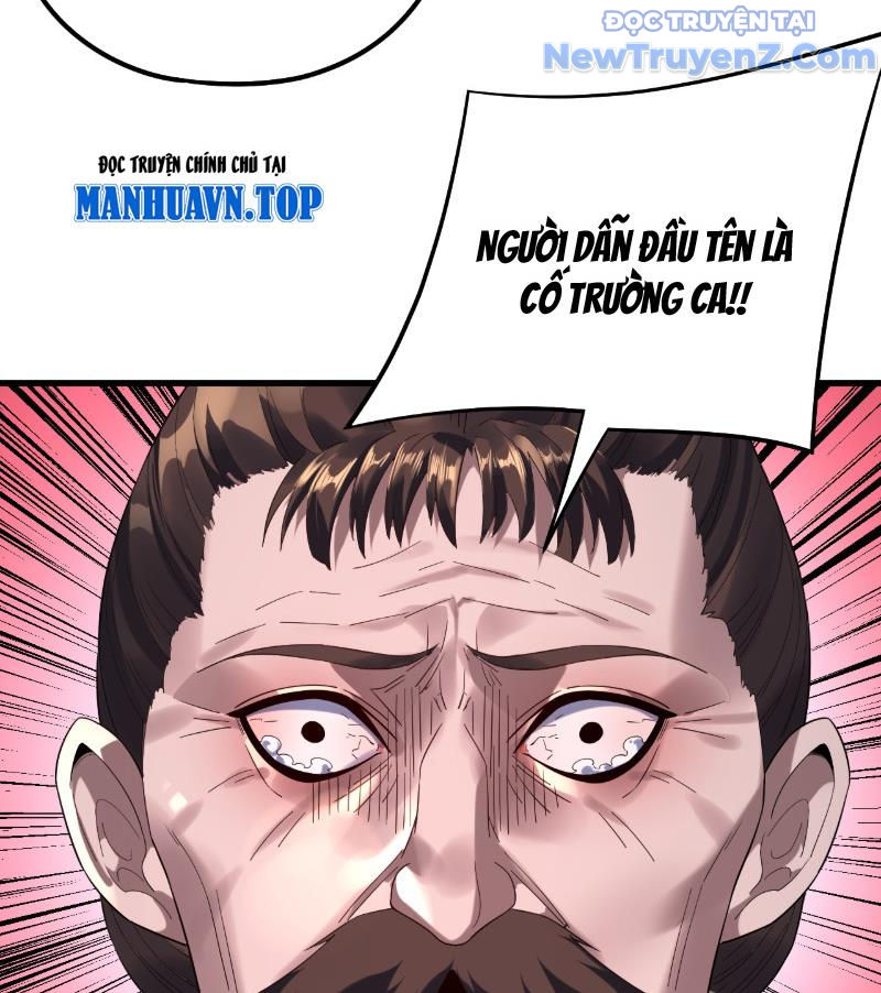 Ta Trời Sinh Đã Là Nhân Vật Phản Diện chapter 320 - Trang 7