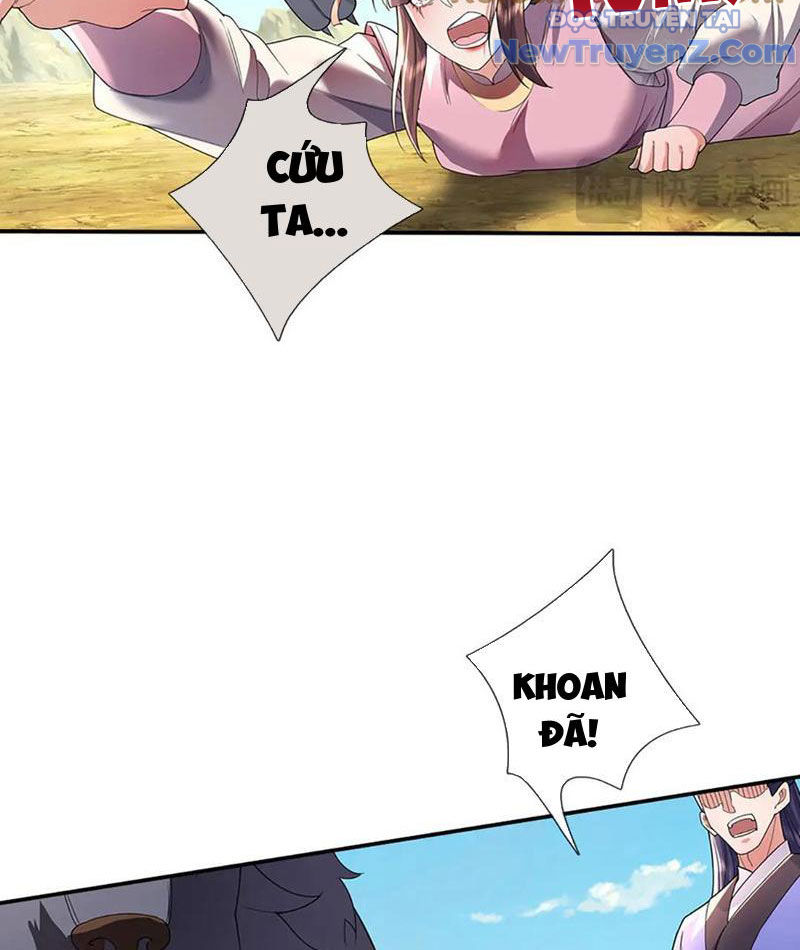 Ta Có Thể Thôn Phệ Vô Hạn chapter 88 - Trang 59