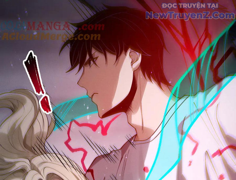 Thảm Họa Tử Linh Sư chapter 182 - Trang 37