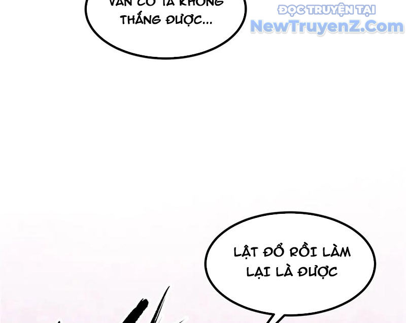 Thiên Hạ Đệ Nhất Lữ Bố chapter 129 - Trang 87