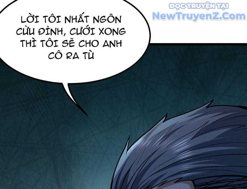 Ta Bắt Quái Thú Ở Tận Thế chapter 6 - Trang 45