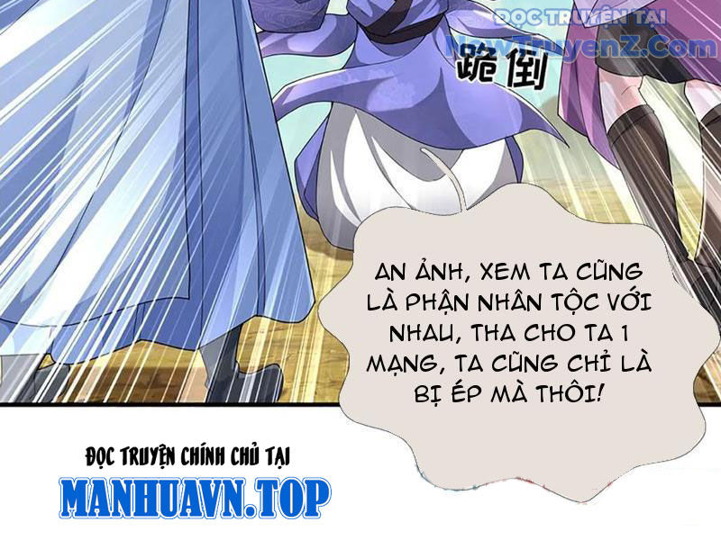 Ta Có Thể Thôn Phệ Vô Hạn chapter 90 - Trang 46