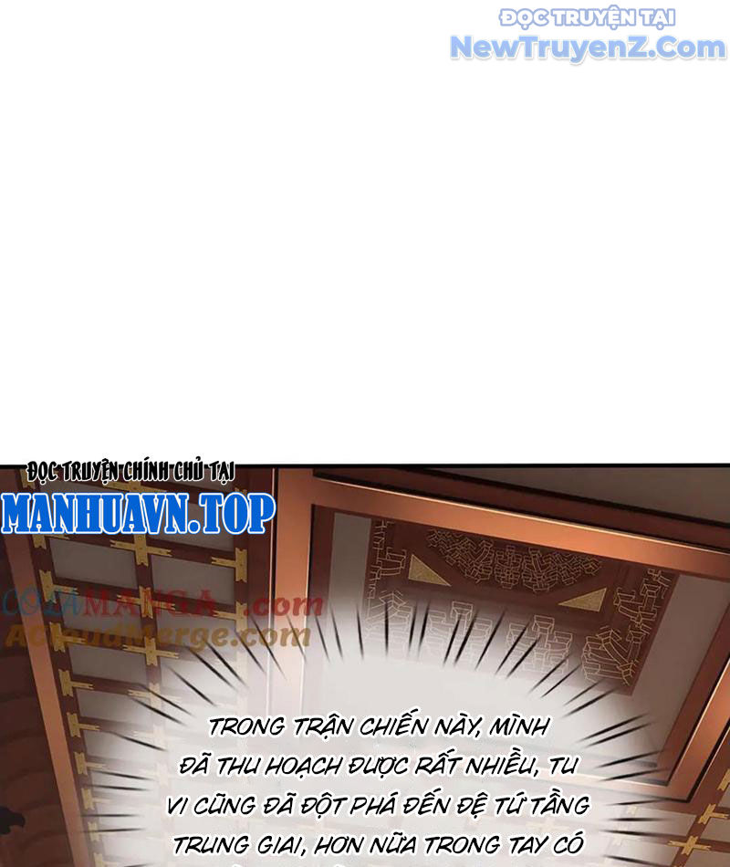 Ta Có Thể Thôn Phệ Vô Hạn chapter 92 - Trang 76