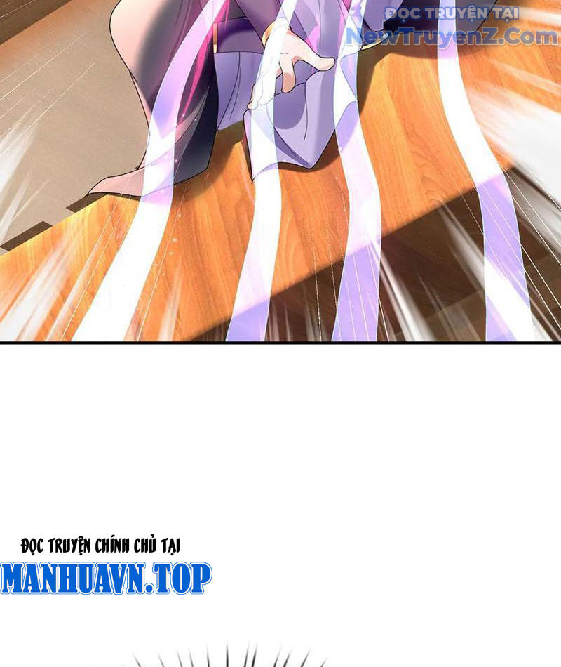 Ta Có Thể Thôn Phệ Vô Hạn chapter 95 - Trang 96