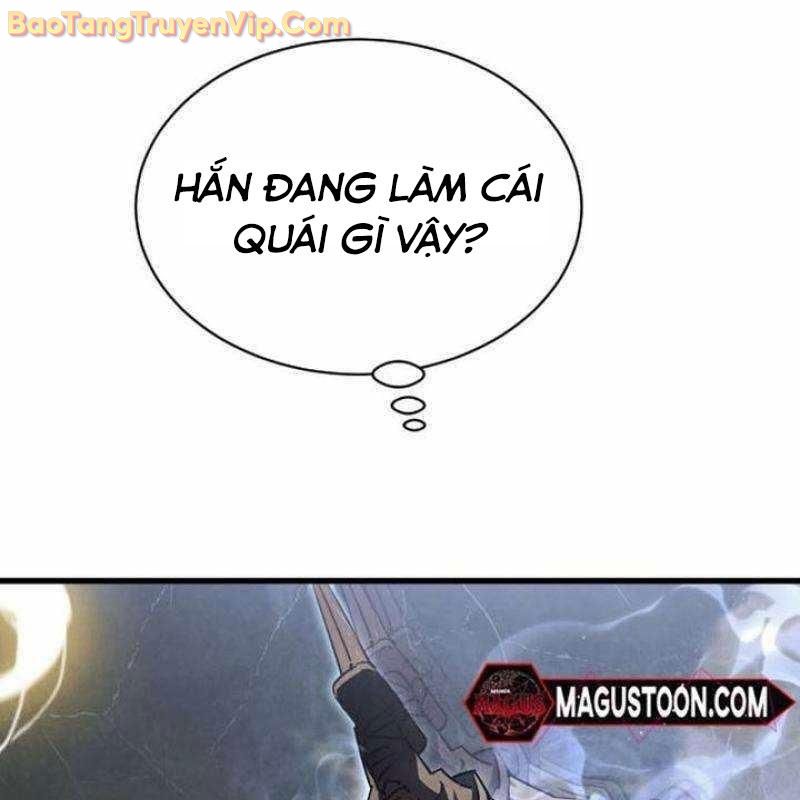 Thiên Tài Ma Pháp Sư Vật Lí chapter 19 - Trang 169