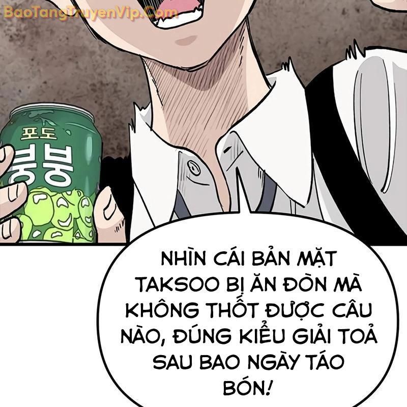 Sự bí ẩn của học sinh chuyển trường chapter 3 - Trang 215