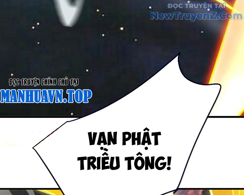 Tiên Võ Đế Tôn chapter 806 - Trang 119