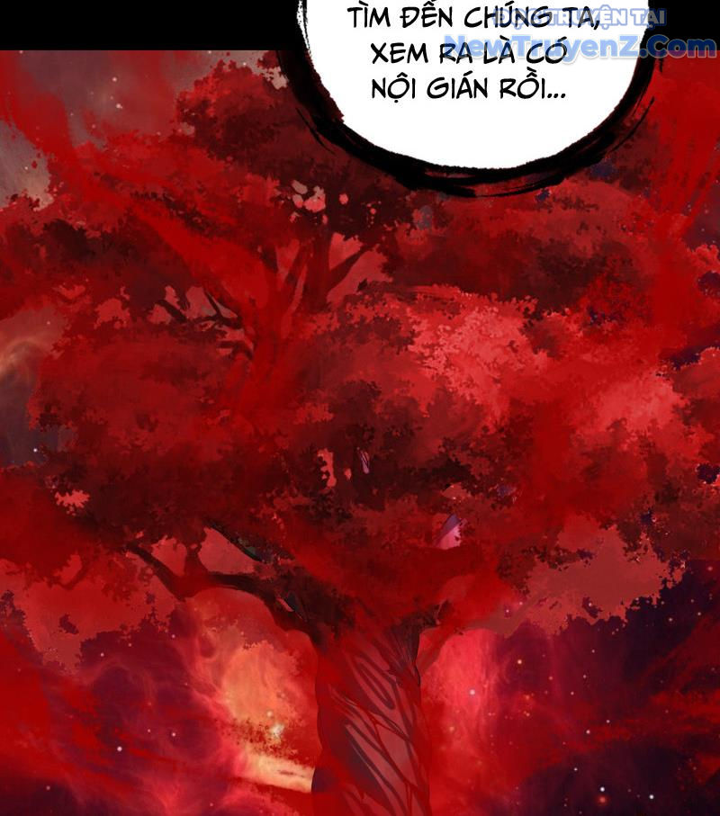 Ta Trời Sinh Đã Là Nhân Vật Phản Diện chapter 320 - Trang 60