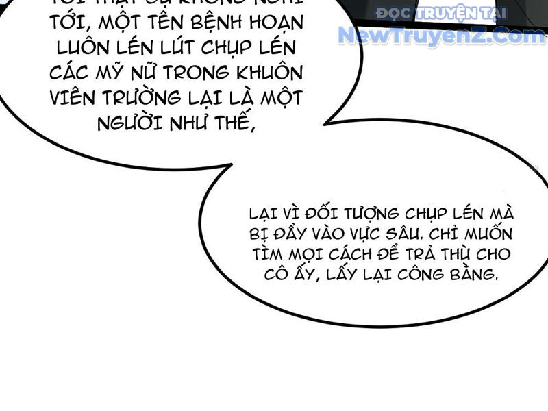 Ta Bắt Quái Thú Ở Tận Thế chapter 4 - Trang 64