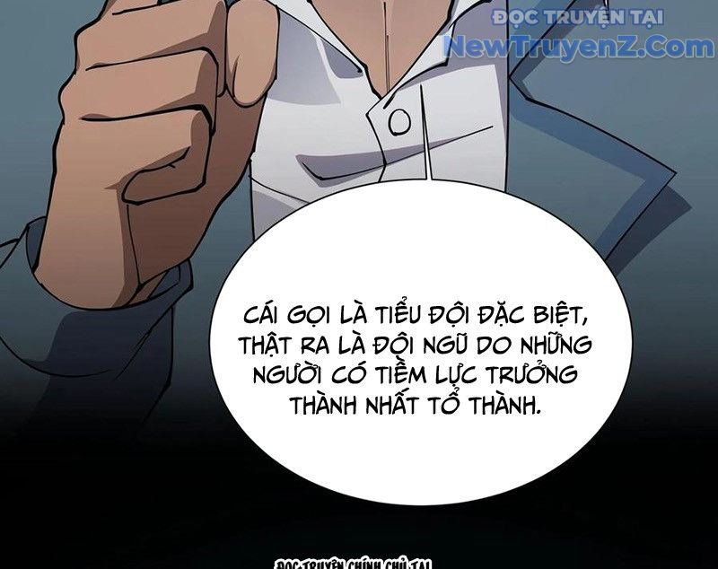 Ta Học Trảm Thần Trong Bệnh Viện Tâm Thần chapter 226 - Trang 43