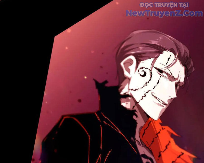 Thánh Hiệp Sĩ Cấp Sss chapter 76 - Trang 102