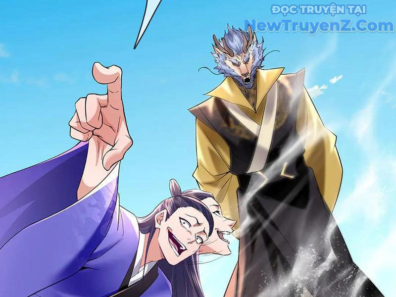 Ta Có Thể Thôn Phệ Vô Hạn chapter 89 - Trang 17