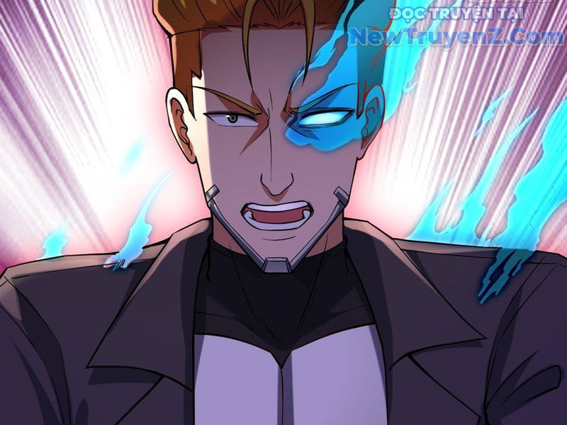 Ta Bắt Quái Thú Ở Tận Thế chapter 8 - Trang 73