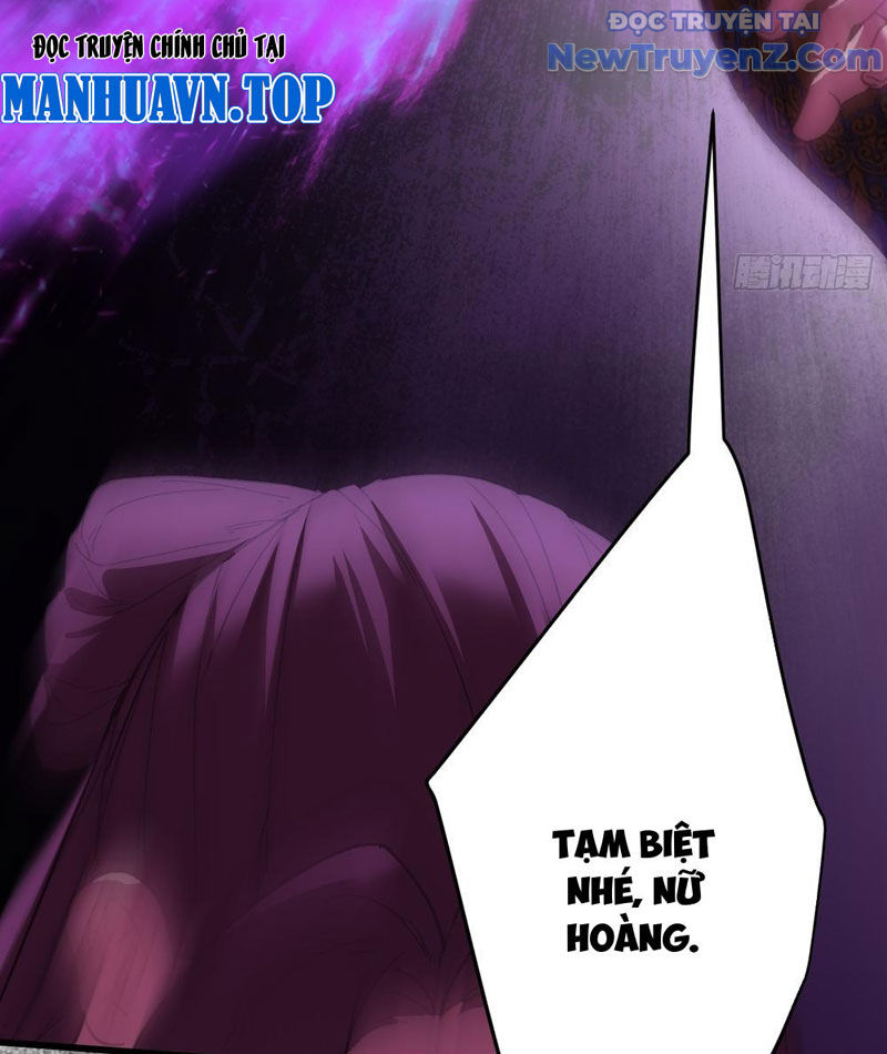 Đại Thừa Kỳ Mới Có Nghịch Tập Hệ Thống chapter 65 - Trang 109