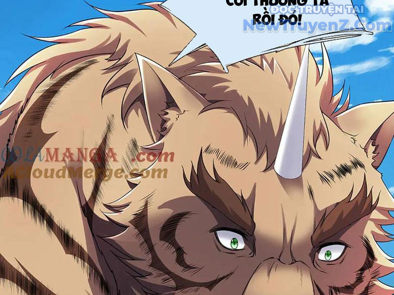 Ta Có Thể Thôn Phệ Vô Hạn chapter 85 - Trang 155