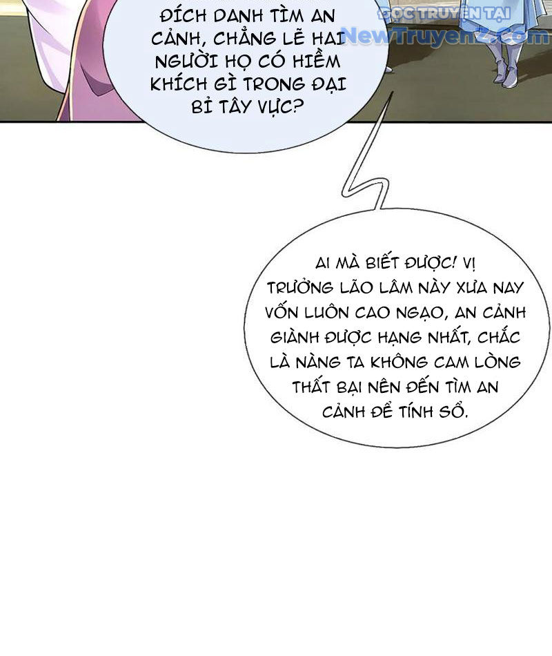 Ta Có Thể Thôn Phệ Vô Hạn chapter 94 - Trang 26