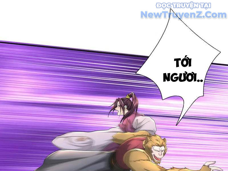 Ta Có Thể Thôn Phệ Vô Hạn chapter 83 - Trang 112