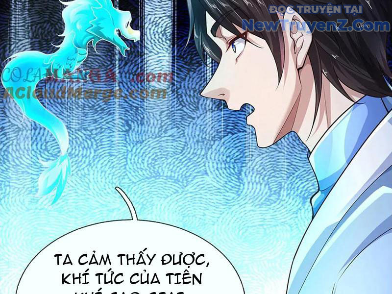 Ta Có Thể Thôn Phệ Vô Hạn chapter 91 - Trang 159