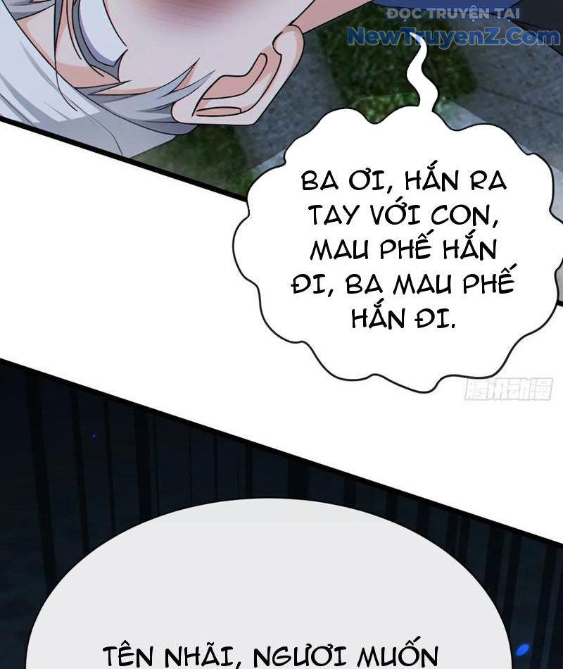 Đại Lão Xuống Núi: Bắt Đầu Từ Việc Trở Thành Thư Ký chapter 106 - Trang 12