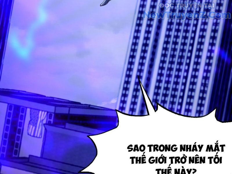 Ta Bắt Quái Thú Ở Tận Thế chapter 5 - Trang 80