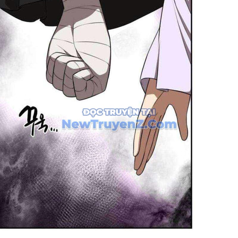 Ta Đây Vô Địch Bất Bại chapter 31 - Trang 56