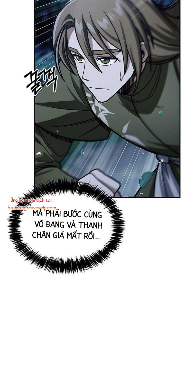 Thiên Qua Thư Khố đại Công Tử chapter 129.1 - Trang 39