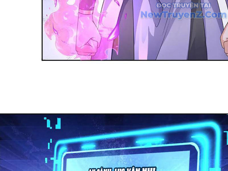 Ta Có Thể Thôn Phệ Vô Hạn chapter 93 - Trang 83
