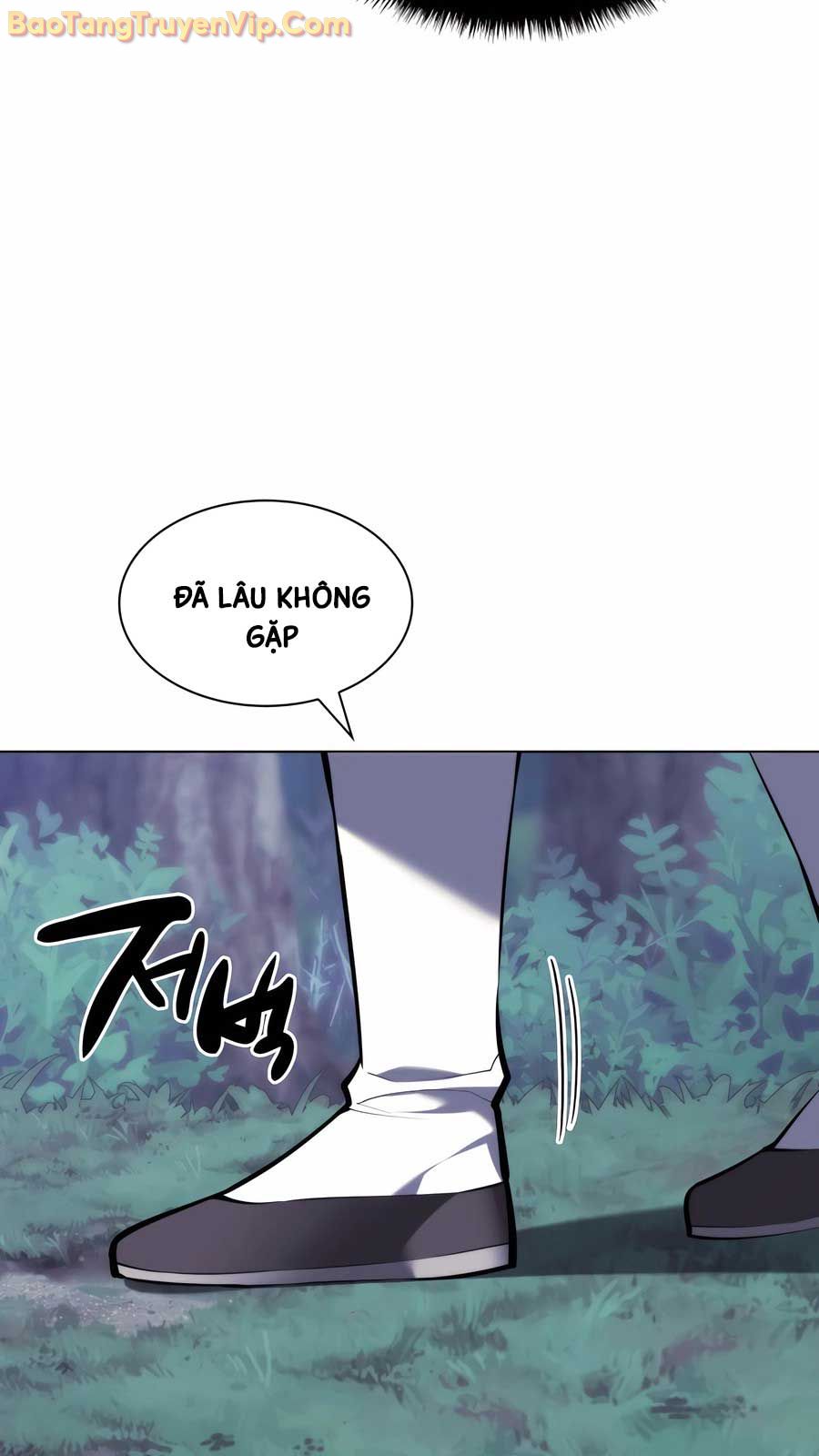 Học Giả Kiếm Sĩ chapter 156.1 - Trang 57