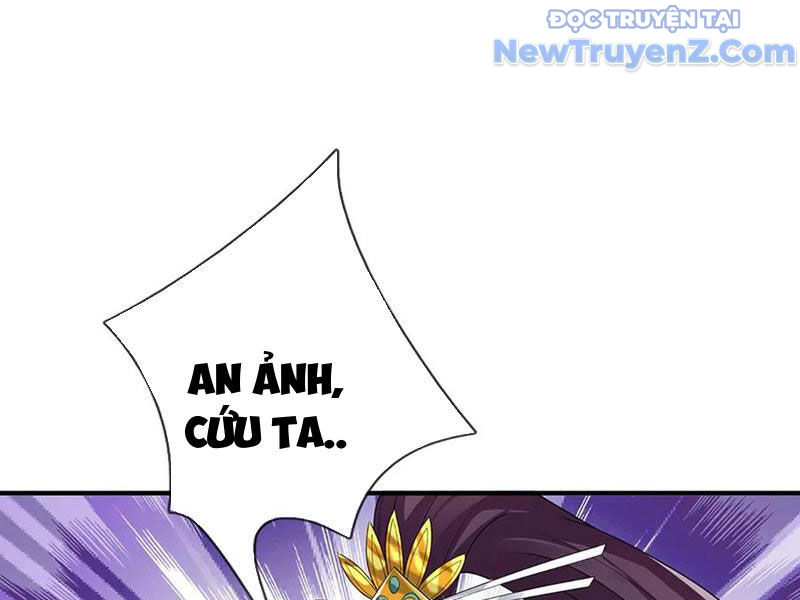 Ta Có Thể Thôn Phệ Vô Hạn chapter 83 - Trang 131