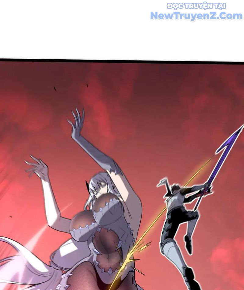 Hệ Thống Của Ta Thật Đứng Đắn chapter 58 - Trang 75