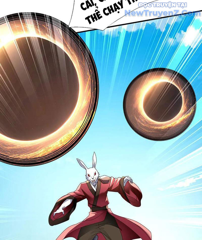Ta Có Thể Thôn Phệ Vô Hạn chapter 84 - Trang 101