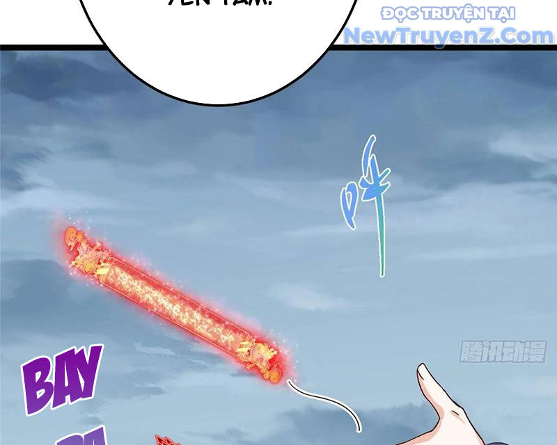 Chưởng Môn Khiêm Tốn Chút chapter 504 - Trang 48
