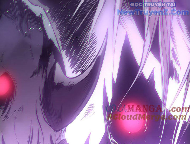 Thảm Họa Tử Linh Sư chapter 182 - Trang 107