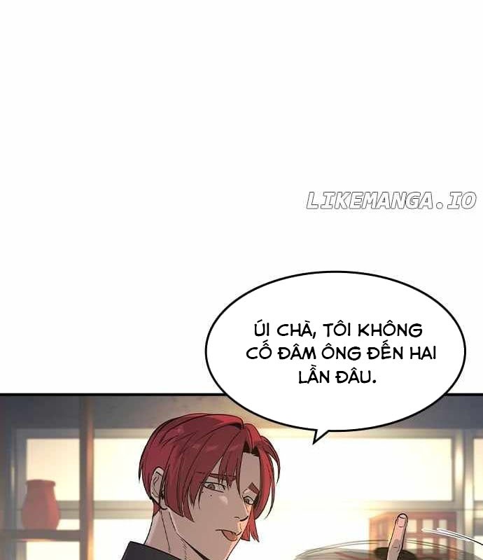 Quý Công Tử chapter 29 - Trang 38
