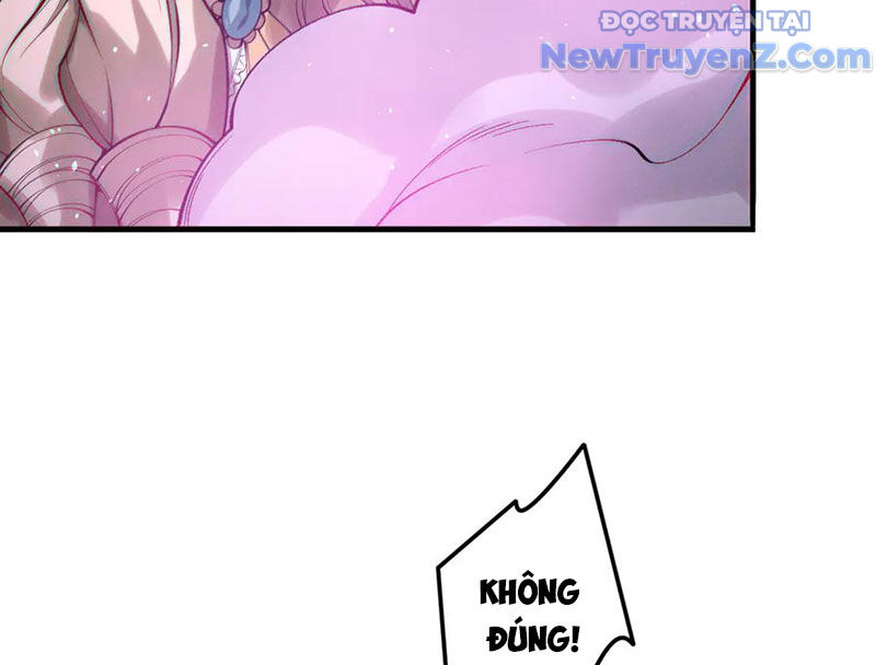 Thảm Họa Tử Linh Sư chapter 182 - Trang 25