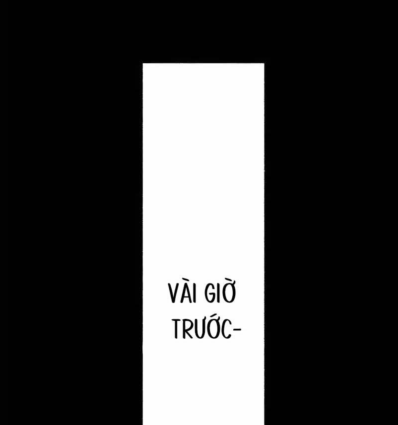 Quý Tộc Báo Thù chapter 16 - Trang 5