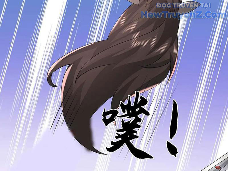 Ta Có Thể Thôn Phệ Vô Hạn chapter 81 - Trang 128