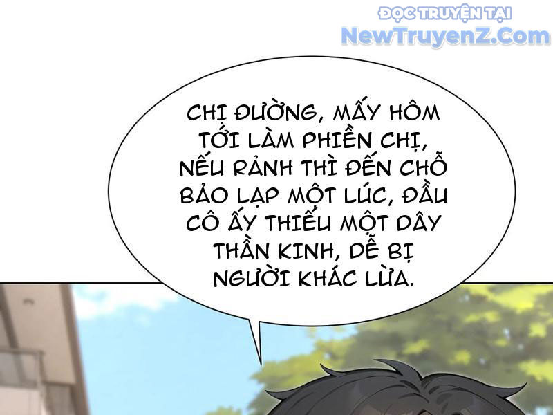 Hàng Hóa Giảm Giá Trị, Tôi Trở Thành Người Giàu Nhất Thế Giới chapter 78 - Trang 184