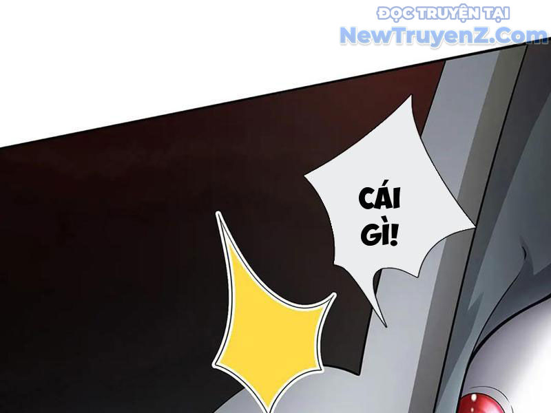 Ta Có Thể Thôn Phệ Vô Hạn chapter 83 - Trang 64