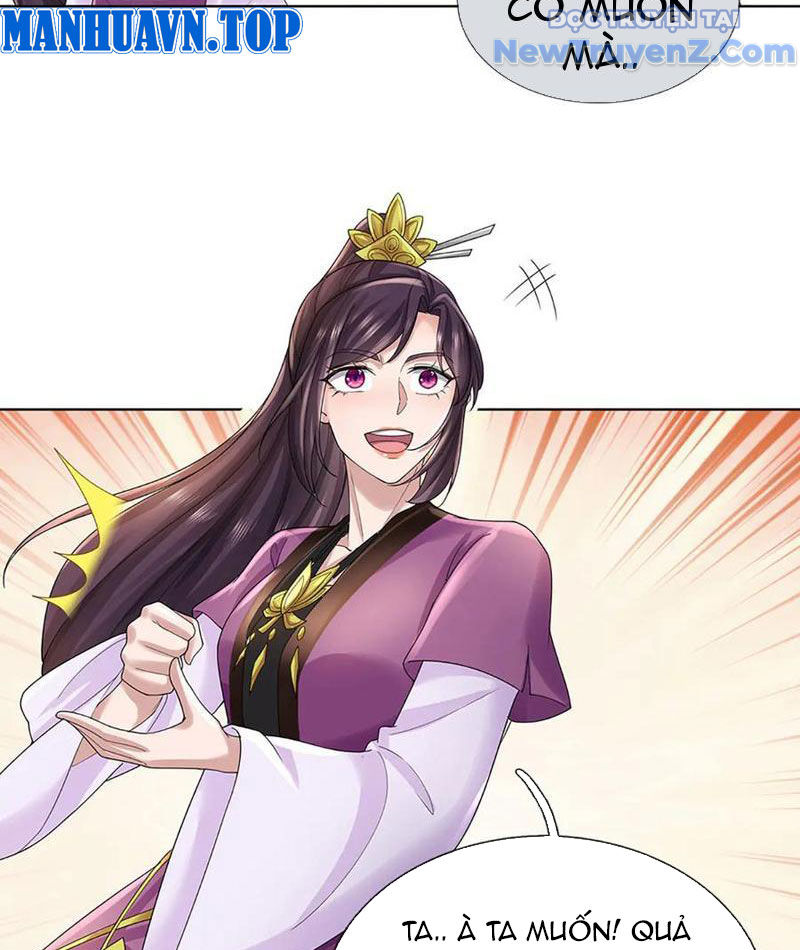 Ta Có Thể Thôn Phệ Vô Hạn chapter 86 - Trang 77