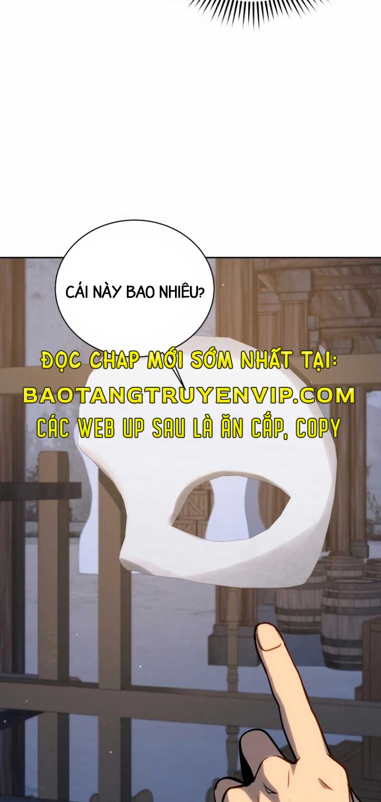 Tử Linh Sư Thiên Tài Của Học Viện chapter 163.1 - Trang 26