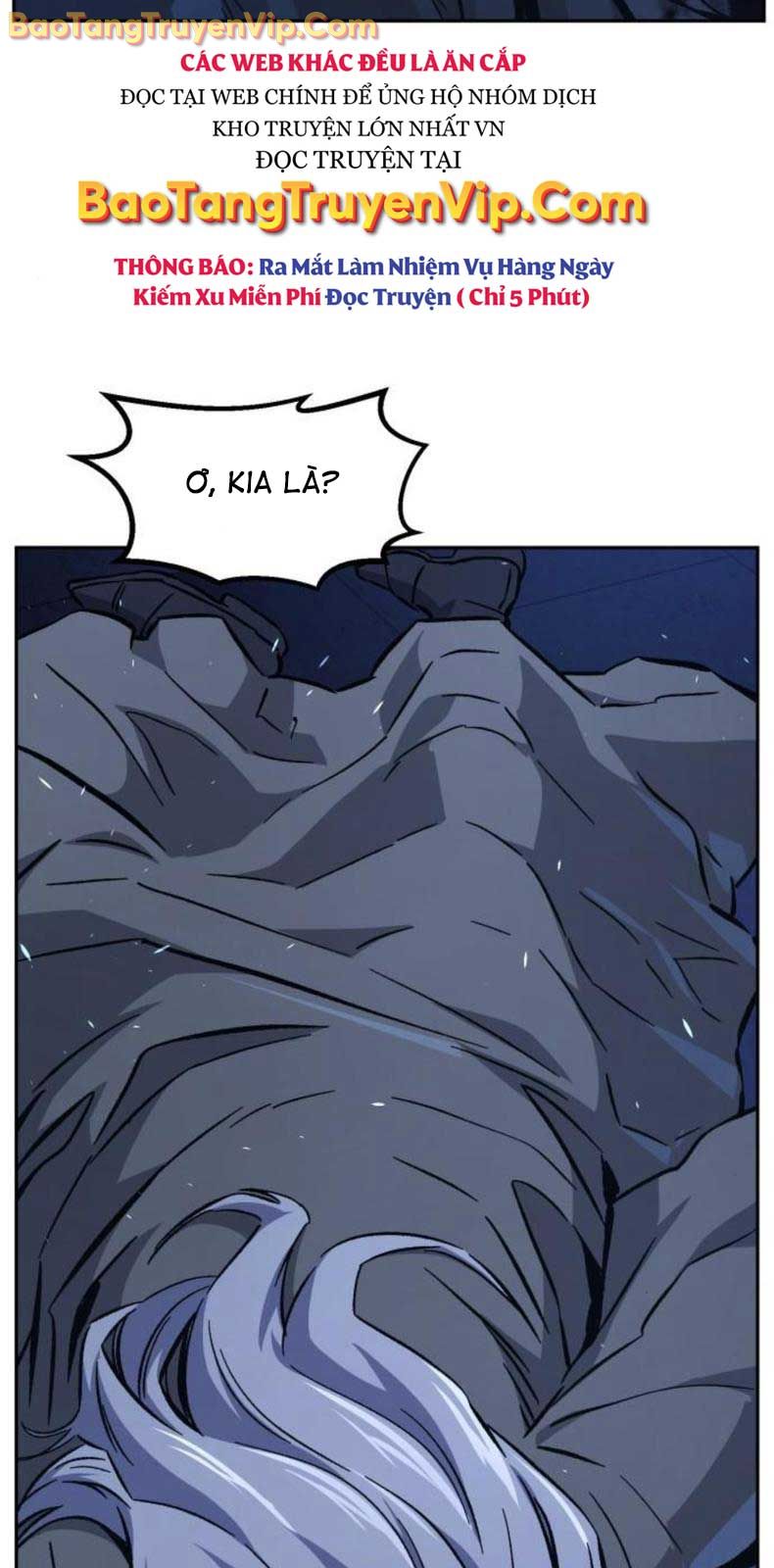 Tuyệt Đối Kiếm Cảm chapter 134.1 - Trang 96
