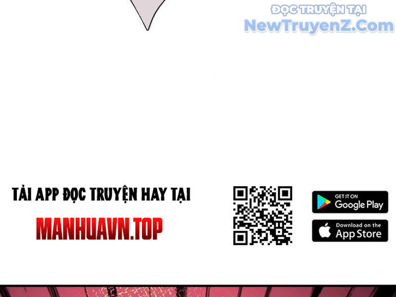 Ta Có Thể Thôn Phệ Vô Hạn chapter 85 - Trang 22