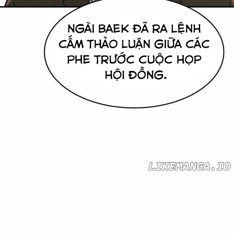 Quý Công Tử chapter 28 - Trang 32
