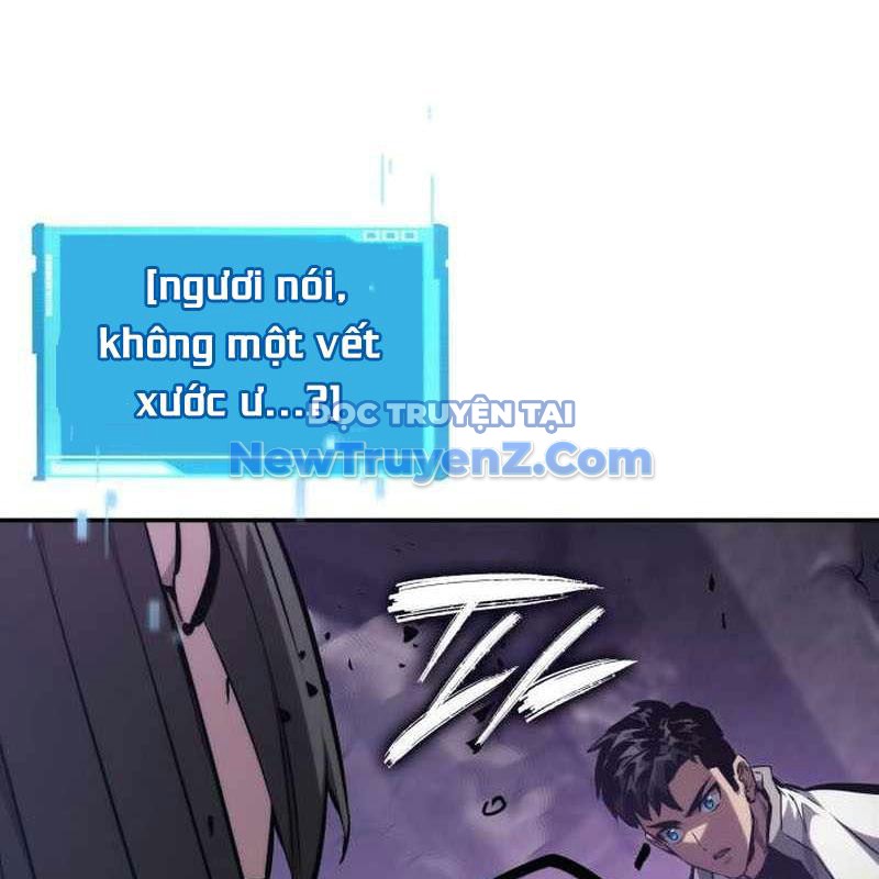 Chiêu Hồn Giả Siêu Phàm chapter 137 - Trang 149