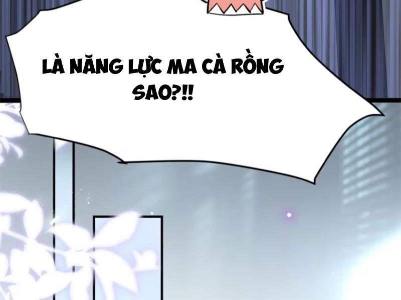 Thế Giới Siêu Phàm! Ta Là Ma Cà Rồng? chapter 6 - Trang 76